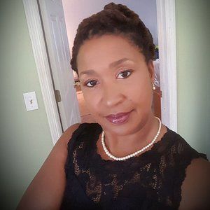 Meet your Posher, Tiffani